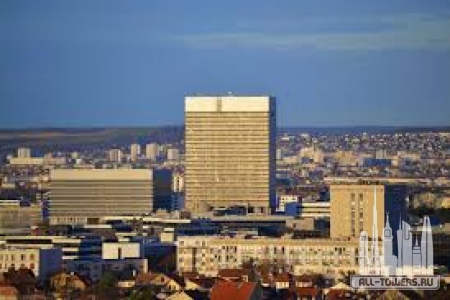 Без названия (2)