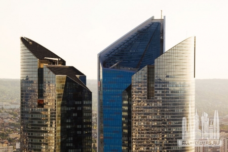 tours-société-générale