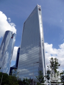 tour-granite_nathaniel-lindsey3