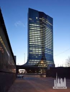 Без названия (1)