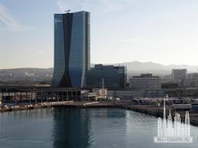 Без названия (2)