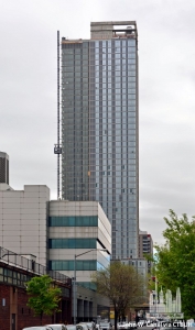 23-10-queens-plaza-south_john-w-cahill1