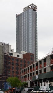 23-10-queens-plaza-south_john-w-cahill2