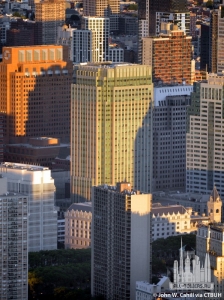 12-metrotech-center_john-w-cahill1