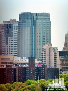 12-metrotech-center_john-w-cahill2