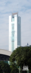 Guangzhou_CITIC_Plaza_DSC02461