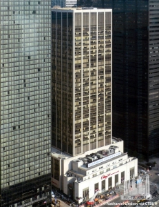 22-cortlandt-street_nathaniel-lindsey1