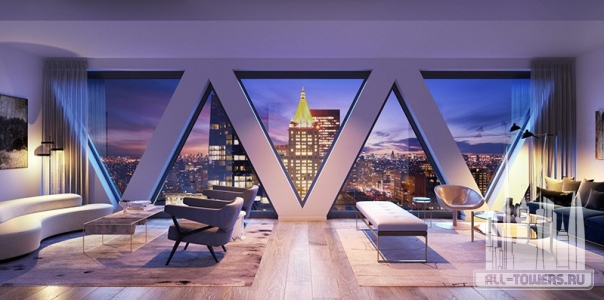 30east31_rendering-int_(c)morris__adjmi__architects