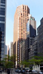 75-wall_john-w-cahill1