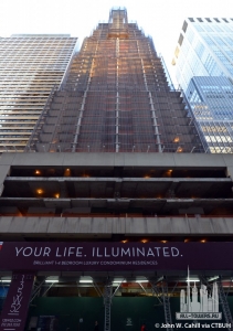 135west52ndstreet-4a