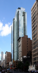 325fifthave_overall_mg