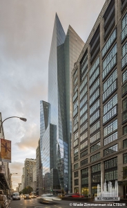 200208-prism-tower_(c)wade_zimmerman_151005-4888mod