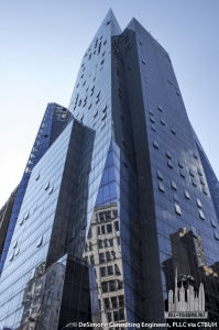 400-park-avenue-south_desimone-consulting-engineers-pllc5