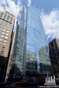 prism-tower_john-w-cahill2