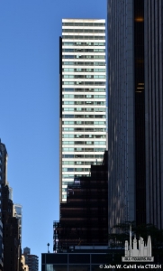 500-park-tower_john-w-cahill1