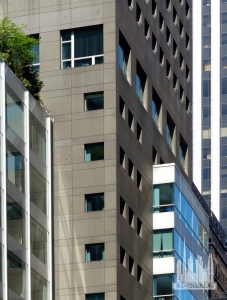 500parktower_closeup_nl