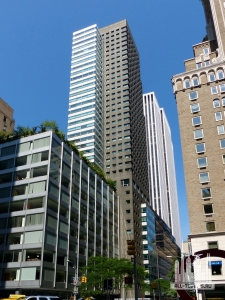 500parktower_overall1_nl