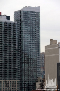 505-west-37th-street-east-tower_aric-austermann1