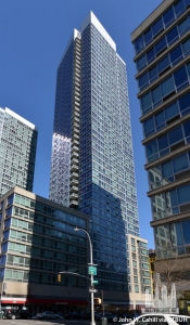 505-west-37th-street-east-tower_john-w-cahill1