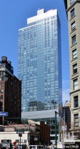 855-6th-avenue_john-w-cahill1