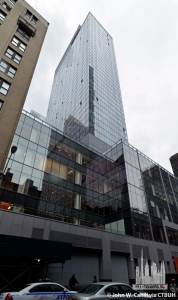 855-6th-avenue_john-w-cahill4