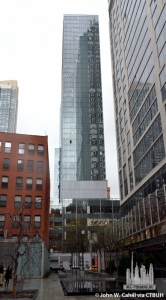 855-6th-avenue_john-w-cahill5