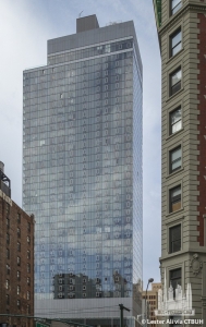 855-6th-avenue_lester-ali2