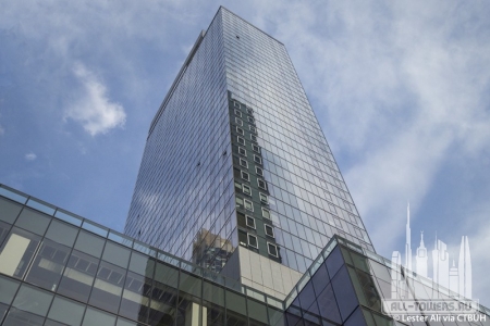 855-6th-avenue_lester-ali3