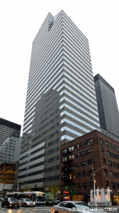 900-3rd-avenue_john-w-cahill1
