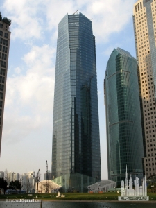 704d13253f8b2ef8b54cf39fe8faf532