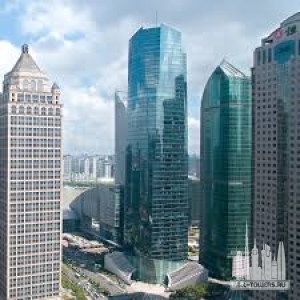 Без названия