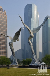 onelujiazui_ext-statue_(c)terrimeyerboake