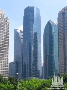 onelujiazui_ext(c)tm-(1)