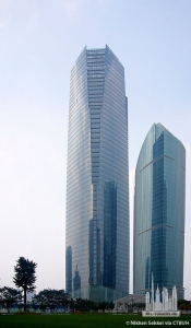 onelujiazui_overall2_copyrightnikkensekkei