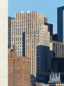 daily-news-building_nathaniel-lindsey1