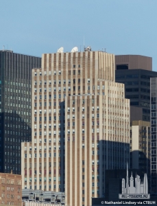 daily-news-building_nathaniel-lindsey2