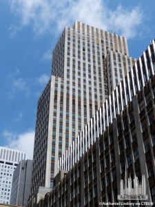 daily-news-building_nathaniel-lindsey3