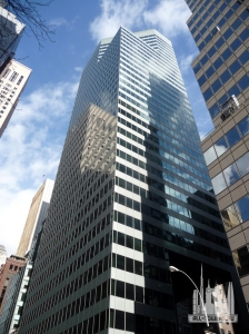 dillonread_lookup_nl