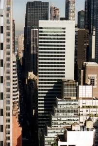 dillonread_overall2_nl