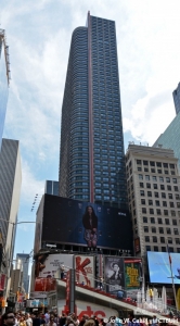 embassy-suites-times-square_john-w-cahill1