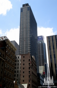 embassysuitestimessquare_ext-back_(c)aric_austermann