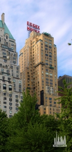 essexhouse_overall_mg