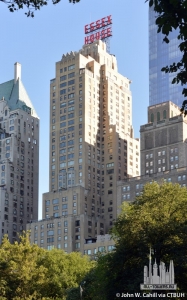 jumeirah-essex-house_john-w-cahill1