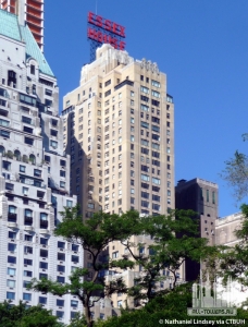 jw-essex-house_nathaniel-lindsey1