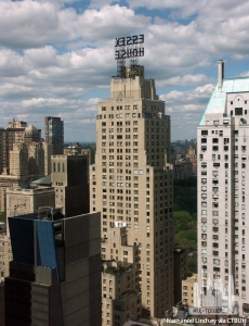 jw-essex-house_nathaniel-lindsey2