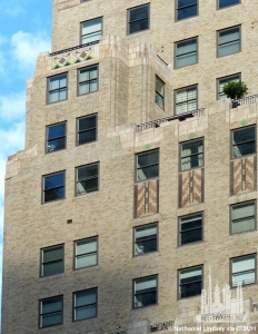 greenwich-club-residences_nathaniel-lindsey1