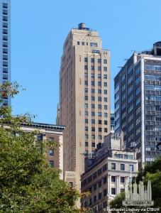 greenwich-club-residences_nathaniel-lindsey2