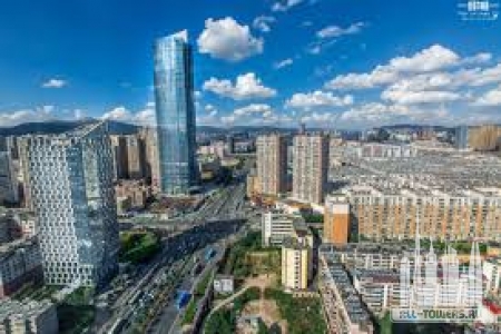 Без названия (1)