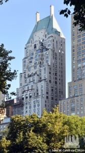 hampshire-house_john-w-cahill1