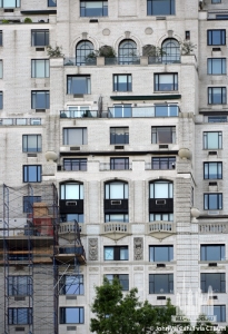 hampshire-house_john-w-cahill2